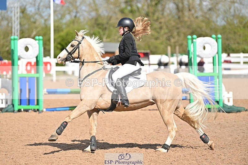 240504A-102645-00377 - Cls 12 & 13 Club & Schools 60cm