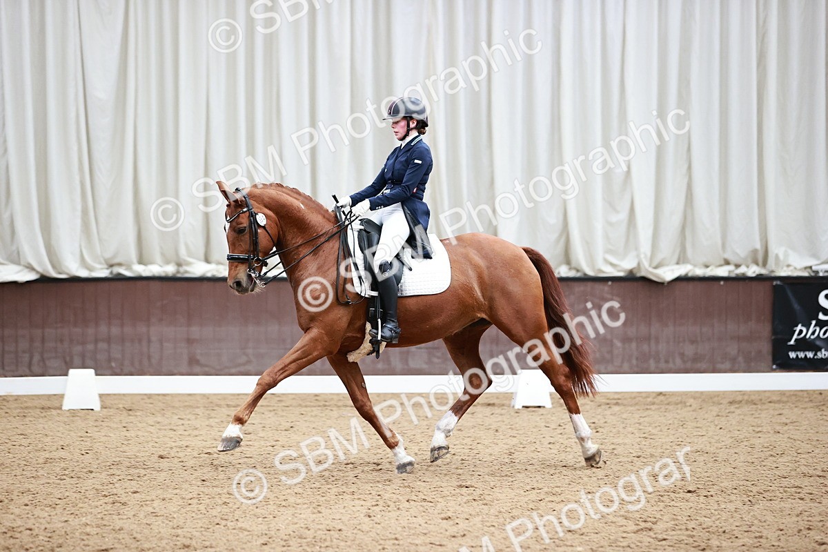 SBM_002785 - Class 19 - FEI PSG