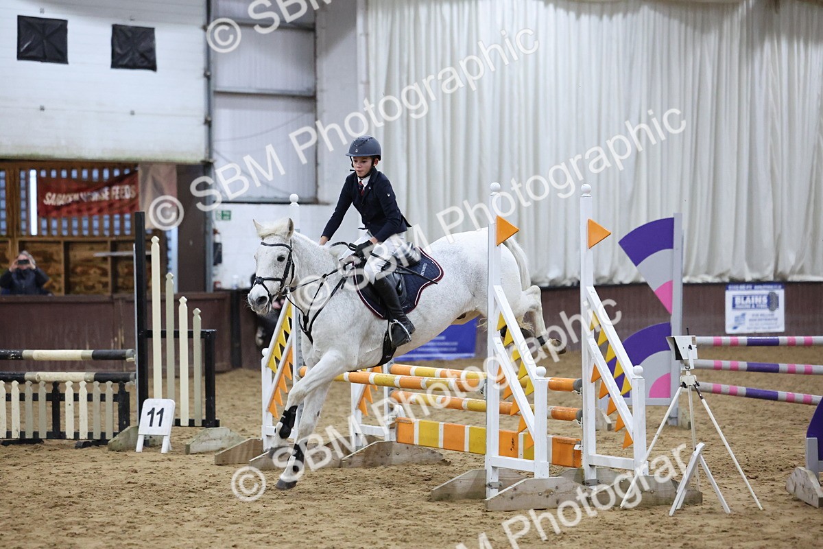 SBM_000999 - Class 5 - 80cm