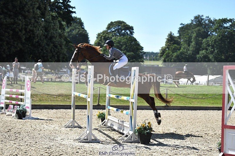 230707-160753-08644 - Cls 17 1.15m Open