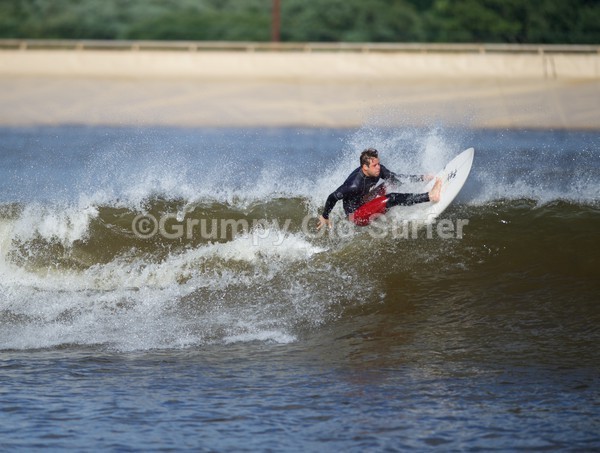 DSC_4874 - Surf Snowdonia 5th July 2016