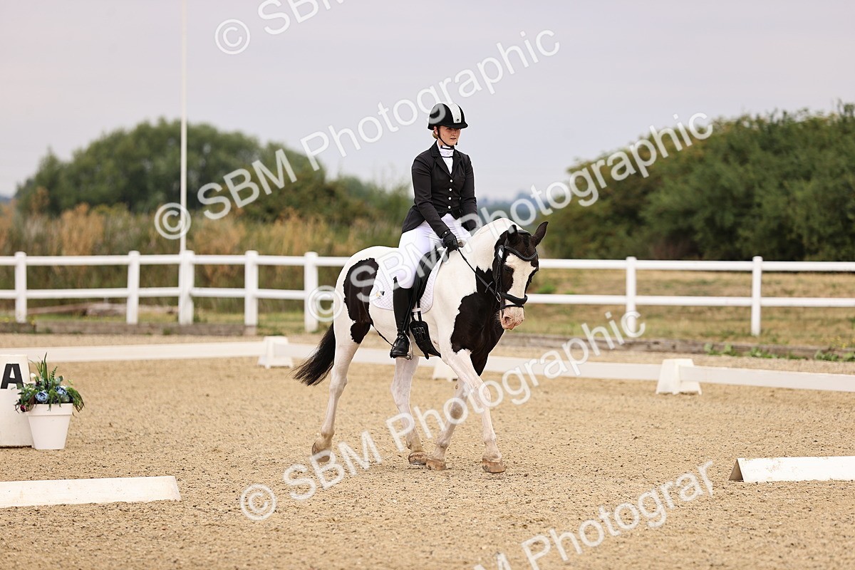 SBM_005277 - Intro 3 - 8.30-9.30