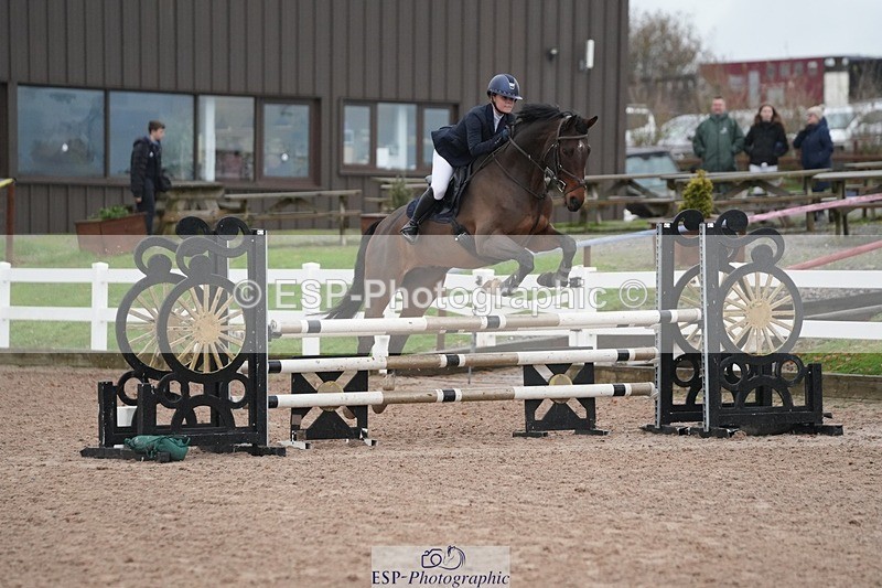 251109-091405-03142 - Cls 18 Discovery and 1m Open