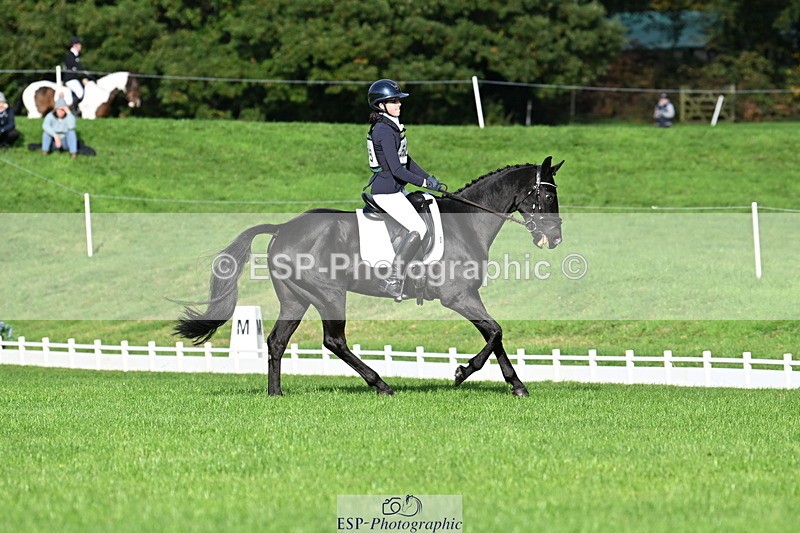 251023A-102324-02466 - G-505-Sarah.Amos