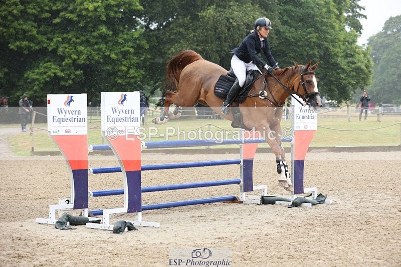 240705-160242-12304 - Cls 24 Foxhunter