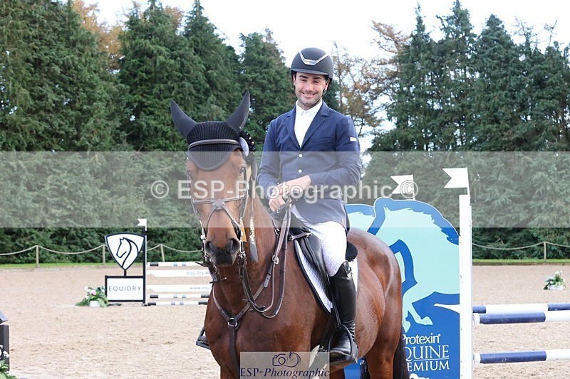 241027-151729-18226 - Presentations - BE100 3DE