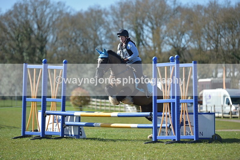 NGP_9985 - Time 09:25 to 09:47