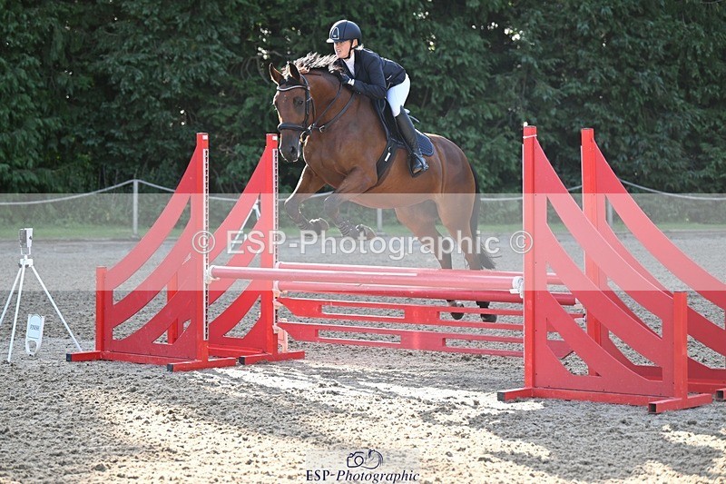 240704-081315-00047 - Cls 5 85cm Amateur Qualifier