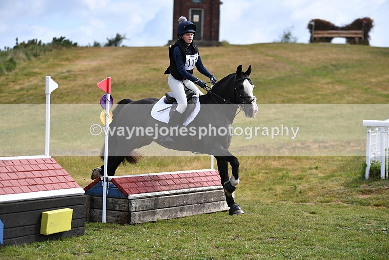 WJ5_6158 - Time 09:38 to 09:57