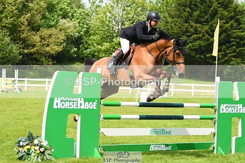 230514-150418-12083 - Cls 31 6YO Final