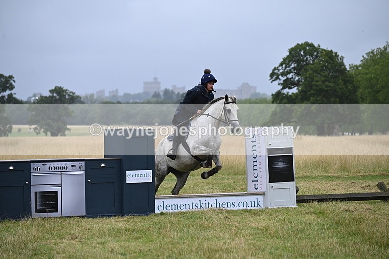 WJ6_9750 - Time at Kitchen Jump 09:38 to 10:13