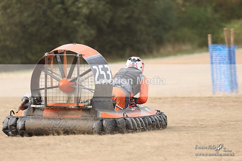 HCWC 210826 51 - Hovercraft W C Race Day One 21/08/26