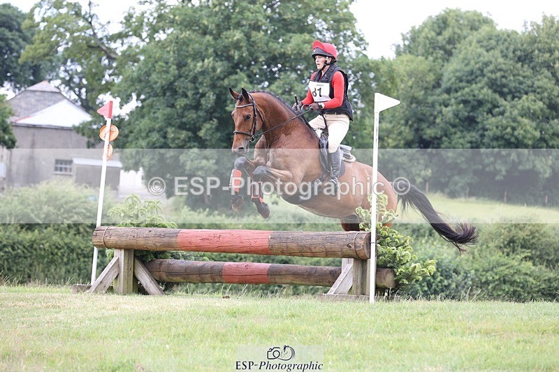 230625-132233-04072 - XC 90cm 12.00 to 13.00