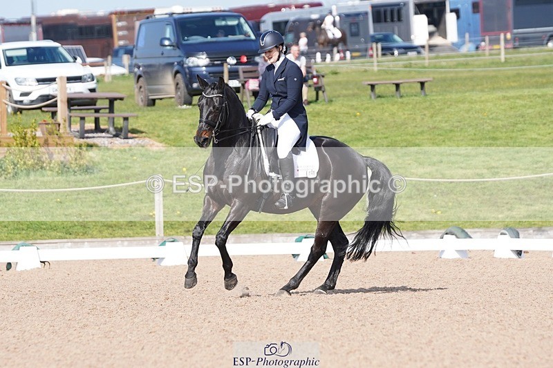 250404-152610-06880 - 148-Samantha.Willson-Delhurens.Sunshine