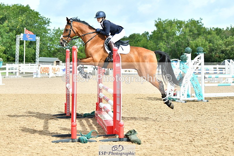 230812A-103907-08281 - Cls 26 A&B Discovery & 1m Open