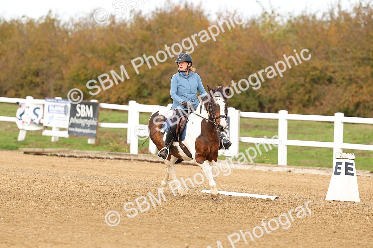 SBM_000770 - Class 3-12 - CT P2 60cm - DR P2