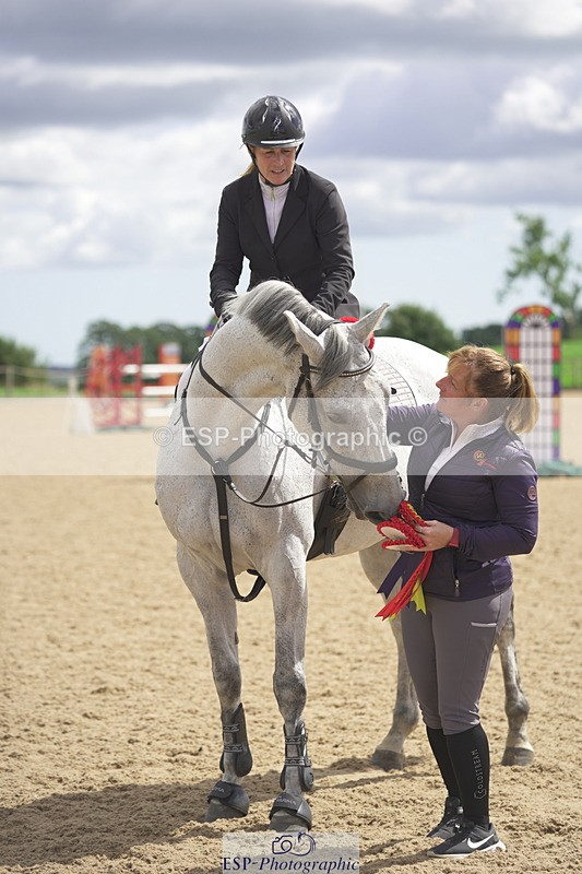 230806A-142602-02481 - Cls 15 National 1.30m and 1.40m