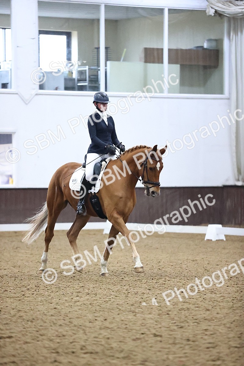 SBM_000743 - Class 2 - Prelim 5