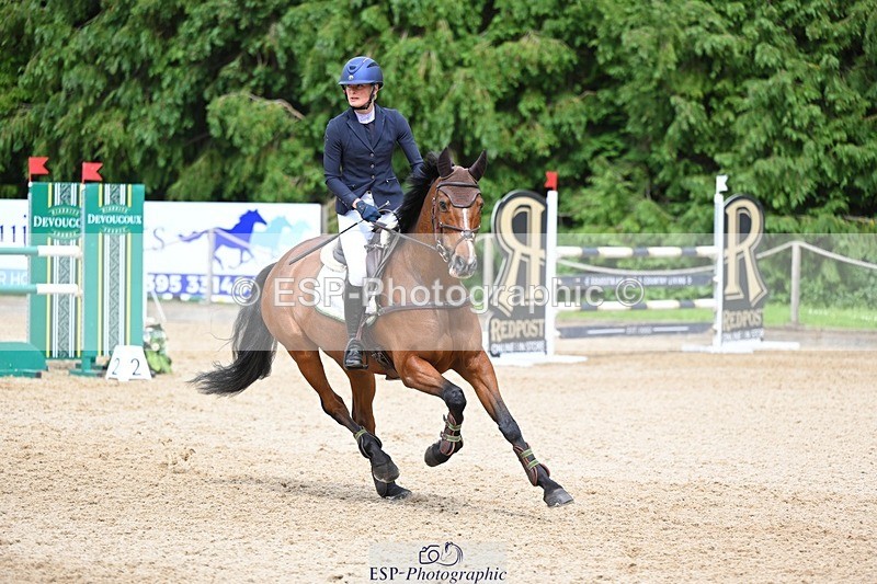 240525-153113-17771 - 542-D.DAY-Caroline_Harris