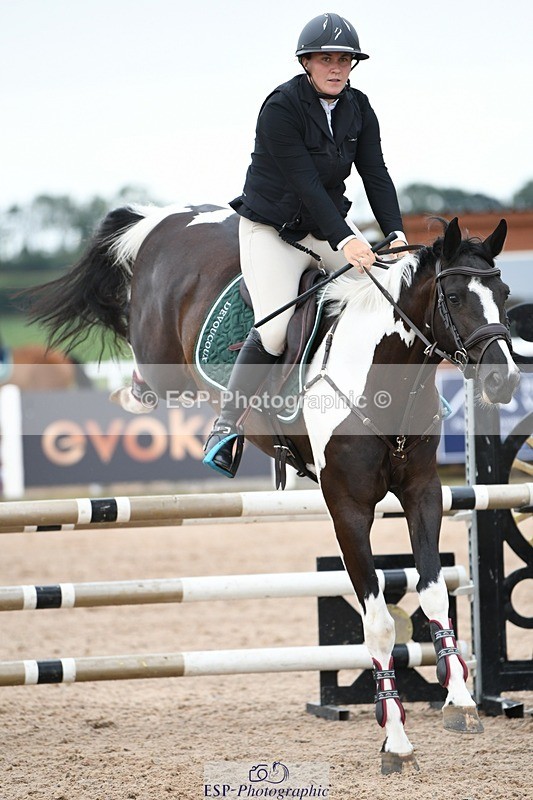 250803-100027-11903 - Cls 32 a&b Discovery & 1m Open