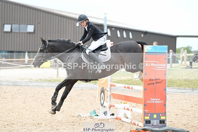 250807-135424-01414 - 90cm Round 2