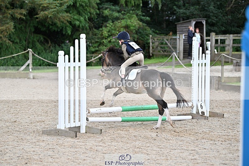 230824-105223-01896 - Round 1 10.45 to End