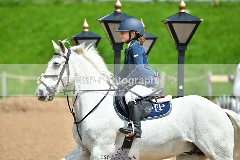 230513A-131644-01043 - Cls 34+35 Club 60cm