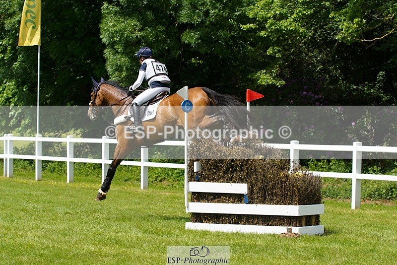 230528-141916-17701 - 474-LONDON_52-Laura_Collett-XC