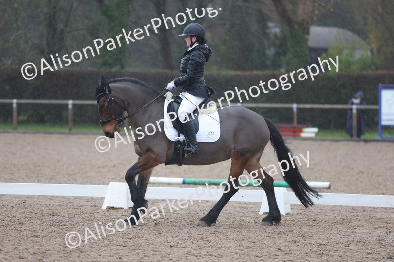 20251207-0858 - Class 5 - Elementary 5