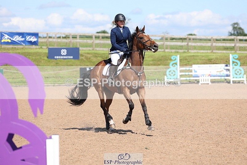 240714A-155641-02787 - Cls 19 A&B 80cm