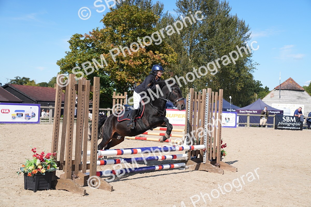 SBM_23396 - J50 - Open 60cm