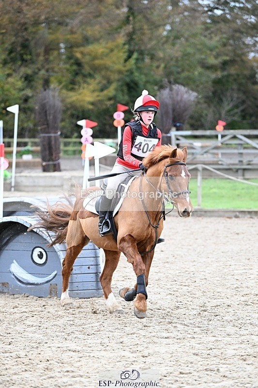 241117-130432-04040 - Cls 3 90-95cm 13.00 to 14.00