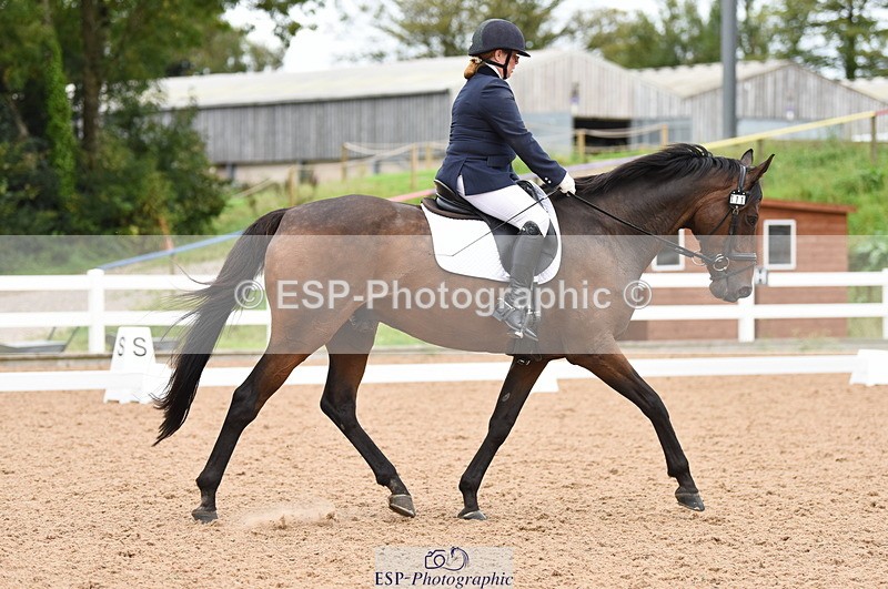 230912A-123918-00875 - Cls 8 Elementary 59