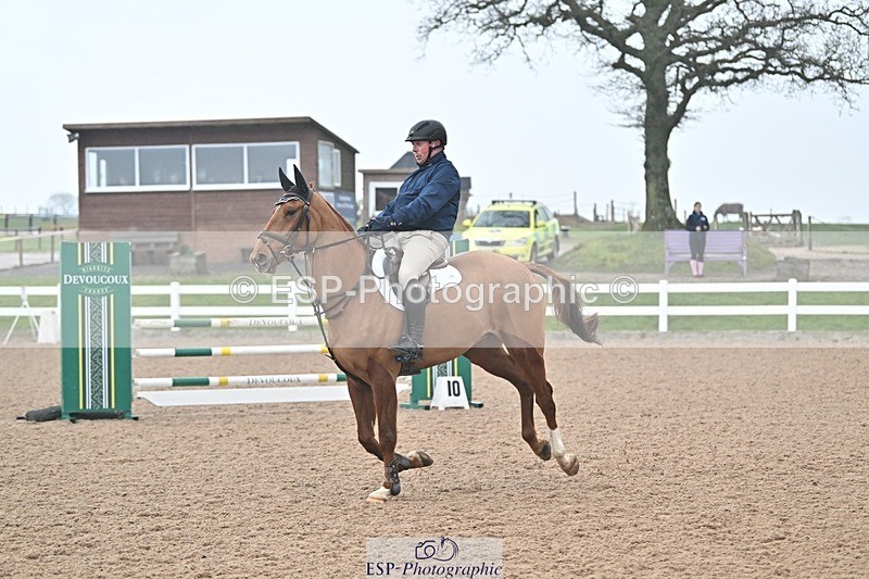 250219-102259-00370 - Discovery and 1m Open