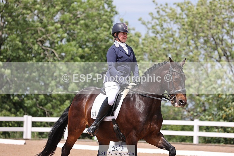 250620-123546-00976 - BD Cls 15 - Freestyle Adv Medium