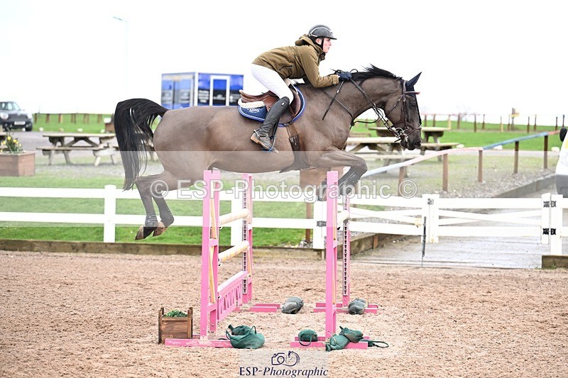 260128-141301-00635 - Snr Foxhunter 1.20m
