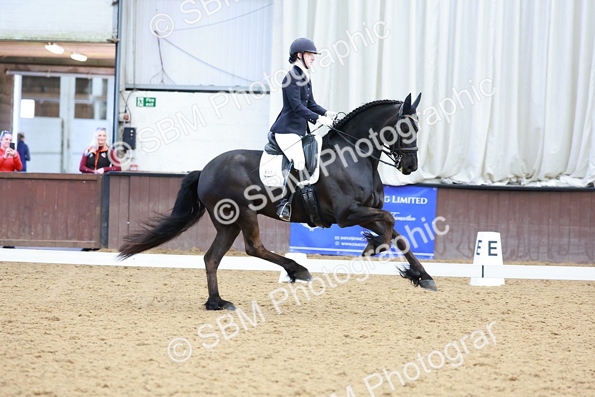 0B8A5339 - Class 12-15-18 - Med Adv PSG