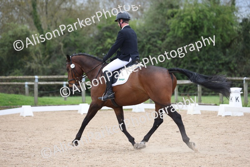 20260415-0403 - Class 6 - Novice 3
