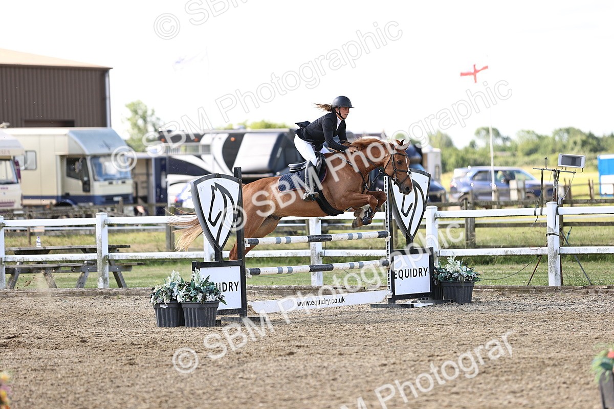 SBM_002778 - Class 20 - Senior Discovery - 1.00m