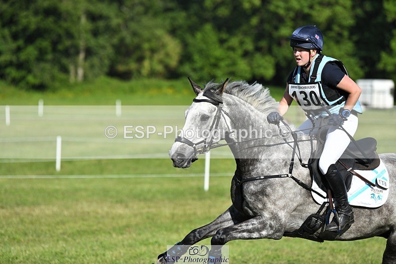 230527-172244-13097 - 130-CFH_DAKAR_HILL-Millie_Juleff-XC