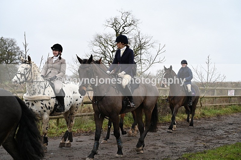 WJ7_4513 - Line 2 A Camera Only