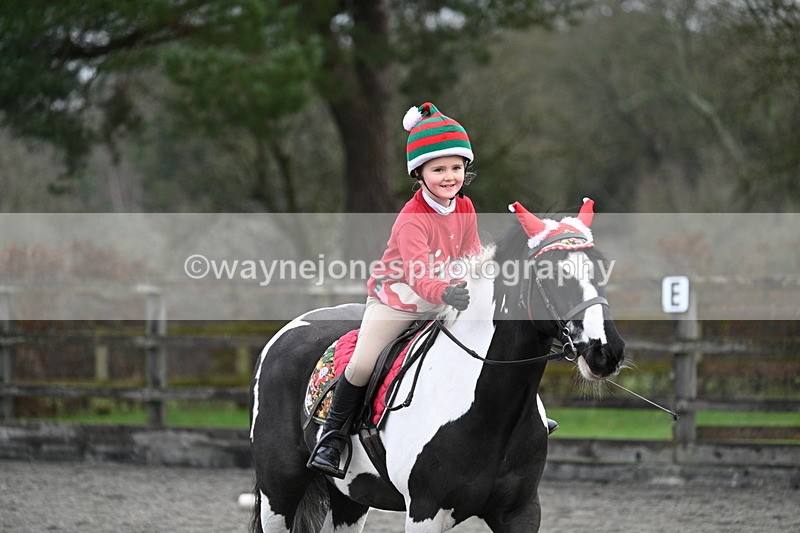 WJ7_4471 - Time 10:40 to 11:05