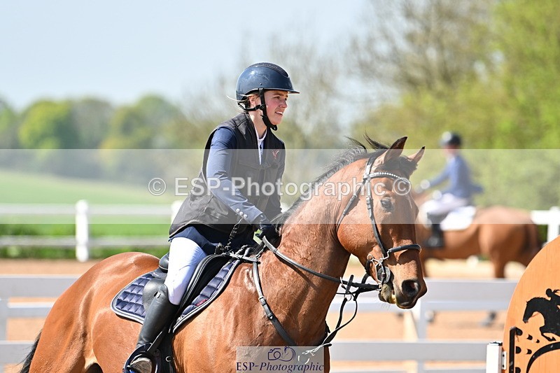 240509A-105643-01367 - Cls 2 Discovery and 1m Open