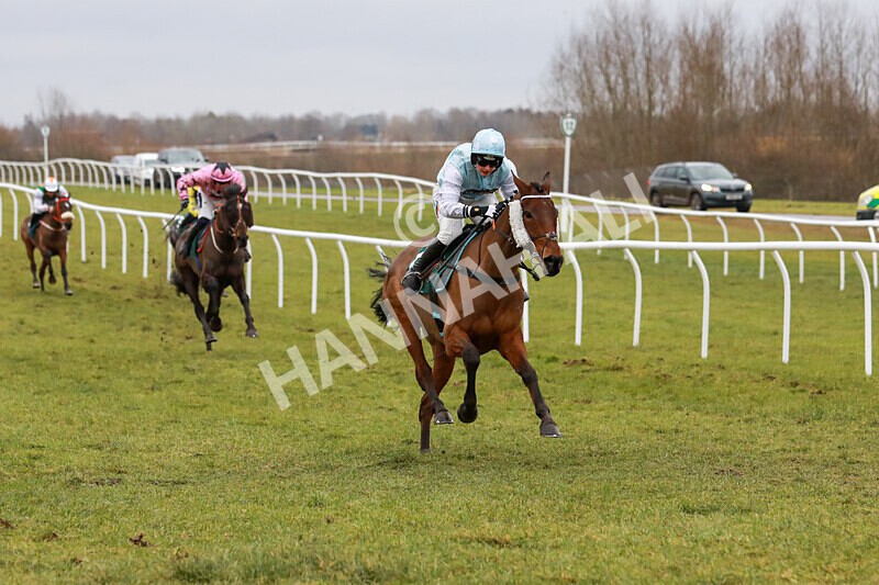 100225-Race 1-Tigerbythetail-5583 - Race 1