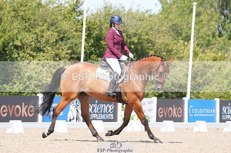 250817-130958-09597 - 170-Tilly.DimondOrm