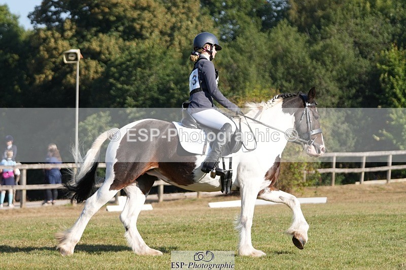 250823A-091437-25656 - Arena A