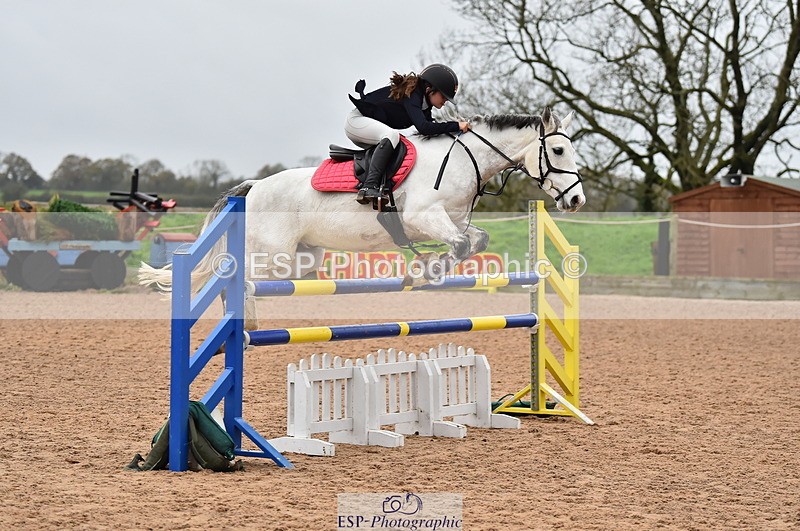 231118A-151646-03738 - Cls 28 Winter 128cm & 138cm