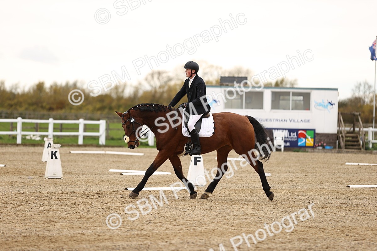 SBM_002665 - Class 5 - Prelim 1