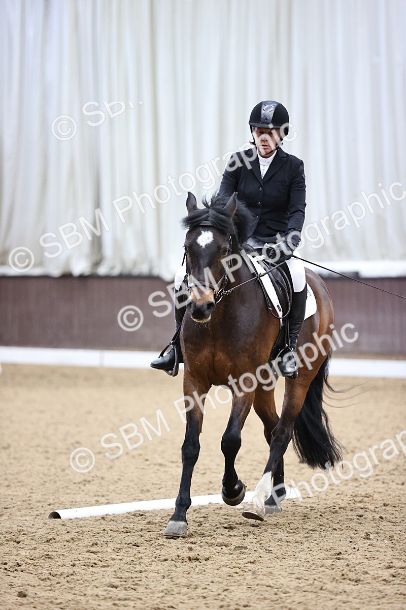 SBM_002825 - Class 6-9  - Novice 1-Elementary 1