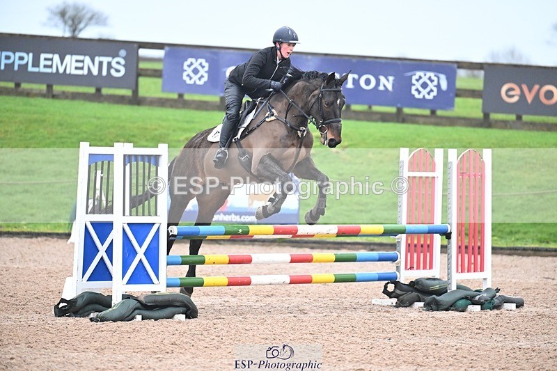 260121-101553-00039 - Clear Round & Snr Brit Nov 90cm